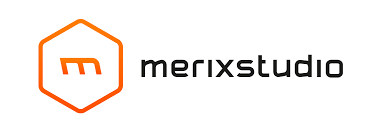 merixstudio